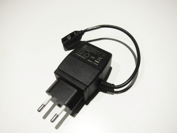 Adapter InVue SCE0601200P