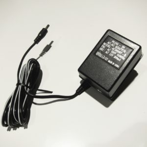 Adapter AC38009T-R