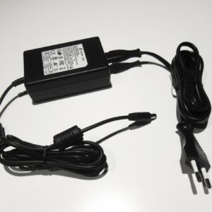 Adapter STD-0505P