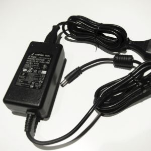 Adapter ATS030-A050