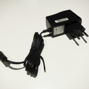Powertron Electronics PA1015-1HE