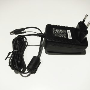 Adapter FAP018-120S150E2