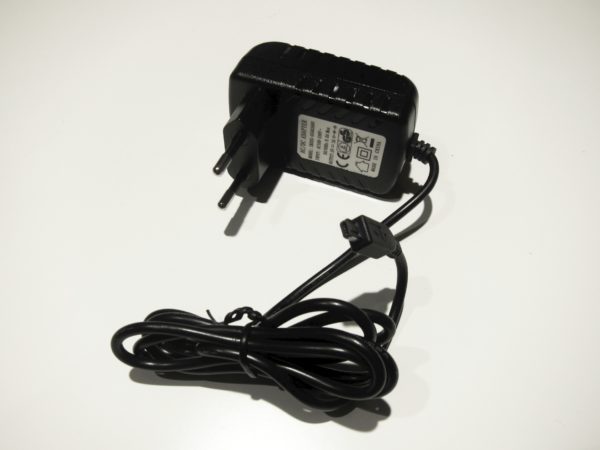 Adapter SK02G-0500300V