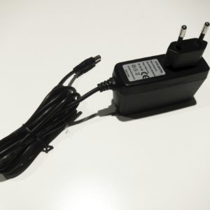 Adapter HD-EU24-1202