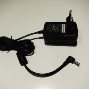 Adapter THX-012150KB