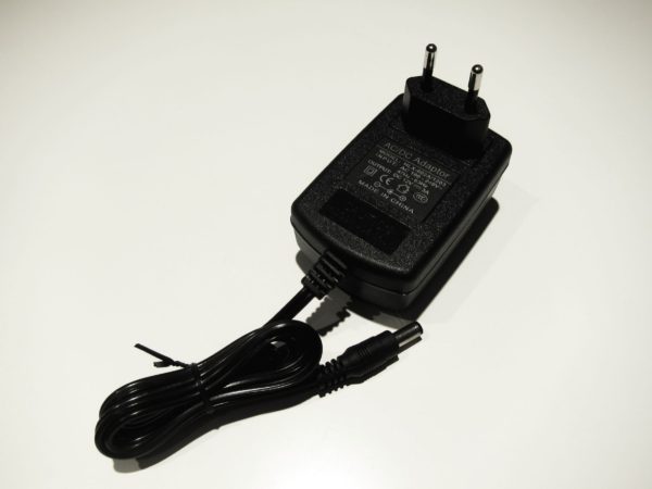 Adapter HLX-802A/1203