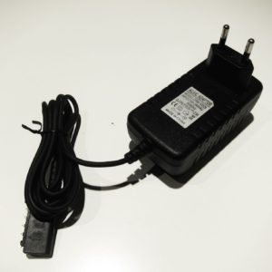 Adapter DSM-10529