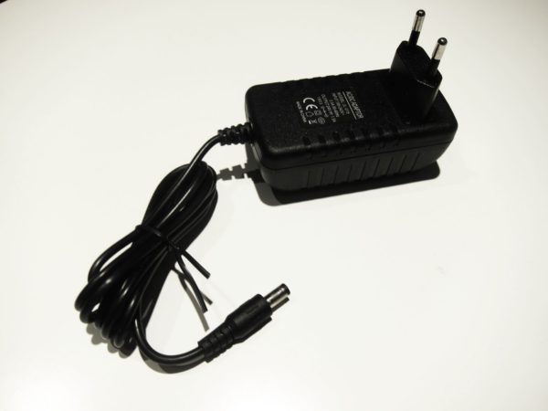 Adapter JL-015