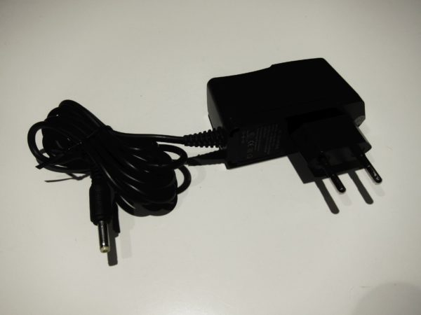 Adapter STB-040-12A