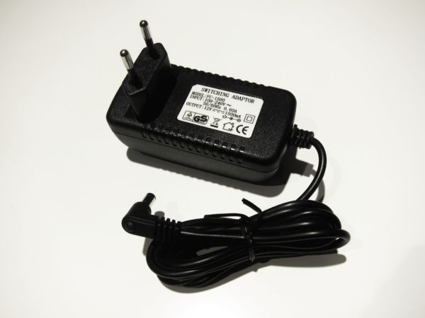 Adapter FC-1500