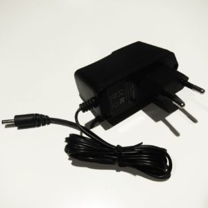 Adapter DM050200-5V