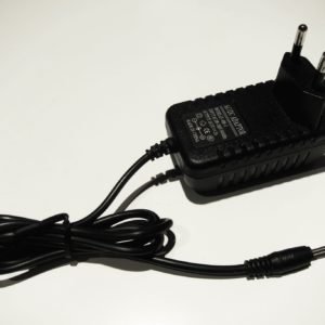 Adapter LY-008-5