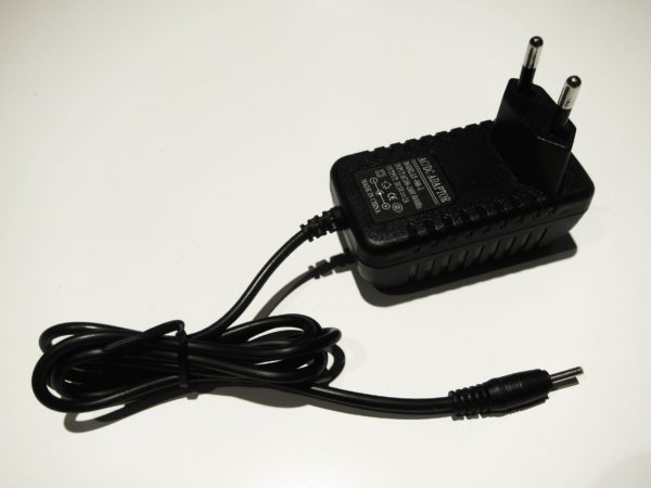 Adapter LY-008-5