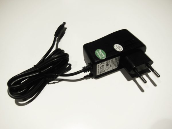 Adapter SK02G-0900080V