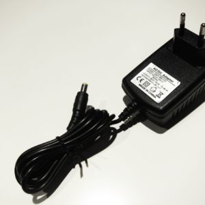 Adapter DSS-080300