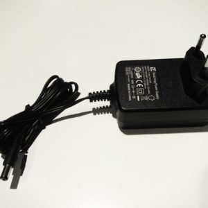 Adapter TL04-135120E