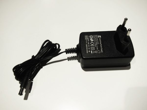 Adapter TL04-135120E