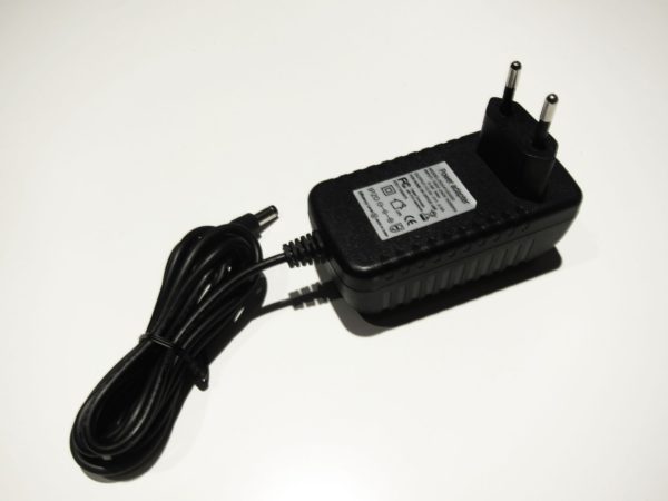 Adapter SD24120200
