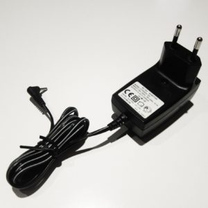 Anoma Electric CTA0505-EU