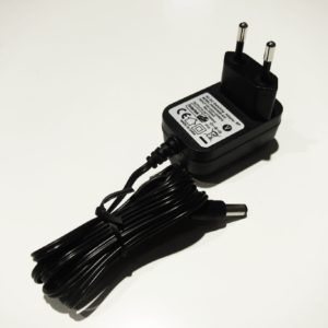 Adapter SW0600600-A02