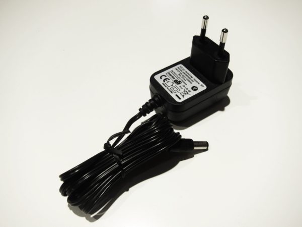 Adapter SW0600600-A02