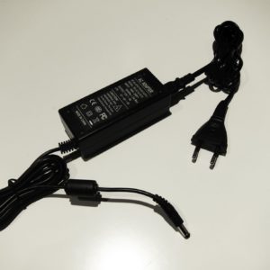 Adapter RS-03/12-S335