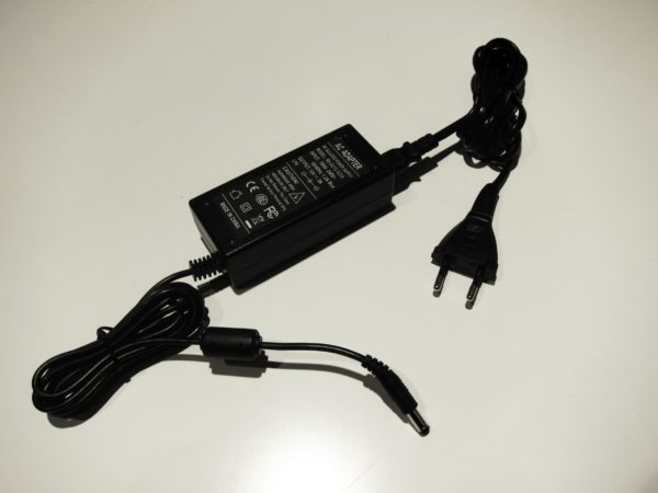 Adapter RS-03/12-S335