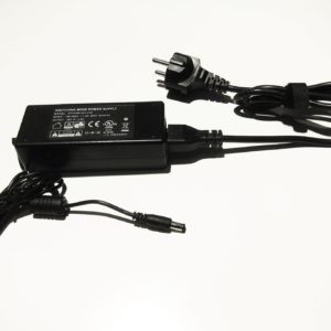 Adapter GP306B-240-250