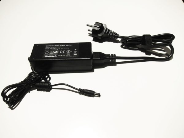 Adapter GP306B-240-250