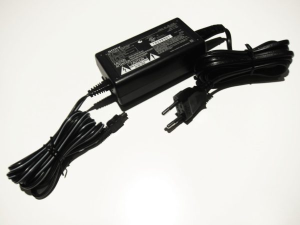 Sony AC-LS1A