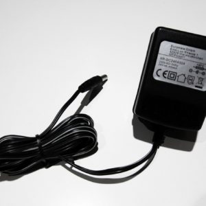 Adapter XR-DC240400A