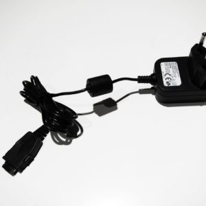 Adapter MU03-5053055-C5