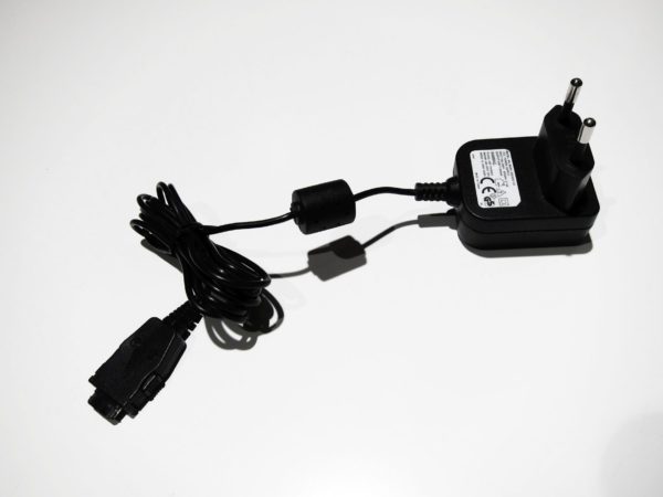 Adapter MU03-5053055-C5
