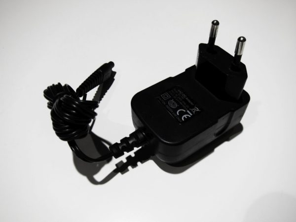 Adapter CL-150