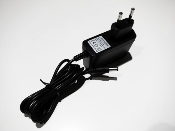 Adapter UED-TLD-6W