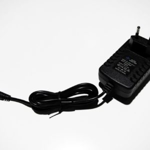 Adapter DL-24W-12V-2.1