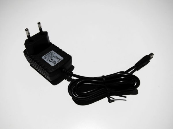 Adapter SK01G-0700075V