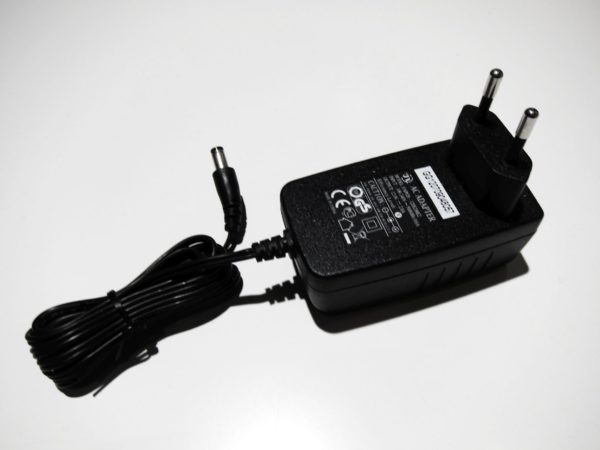 Adapter FAP026-120S200E2