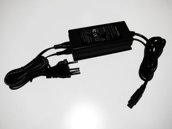 Adapter HBS-42-2000
