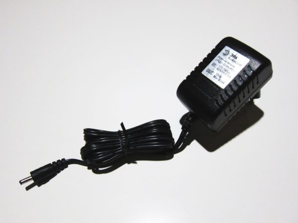 Эра Touchlight LP-LED-12-9W-IP20-P