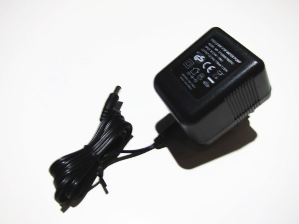Adapter XY-03000750DGO