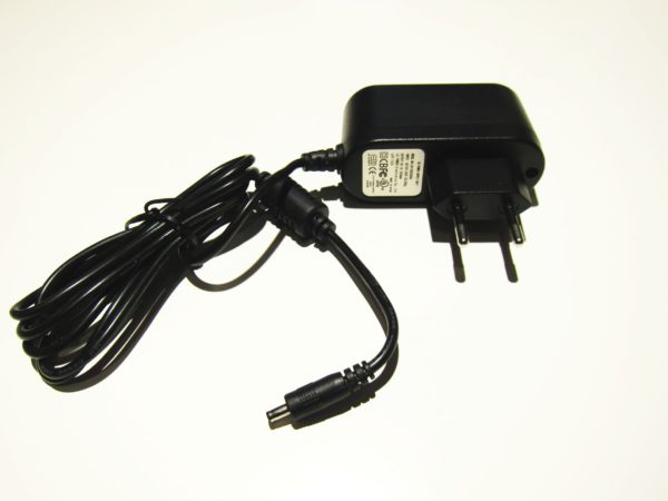 LC Power Electronics LCP-05002000A
