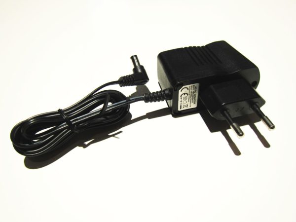 Adapter HS05-09005003EU
