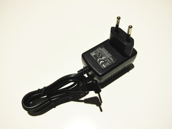 Adapter TS-A010-050020EH