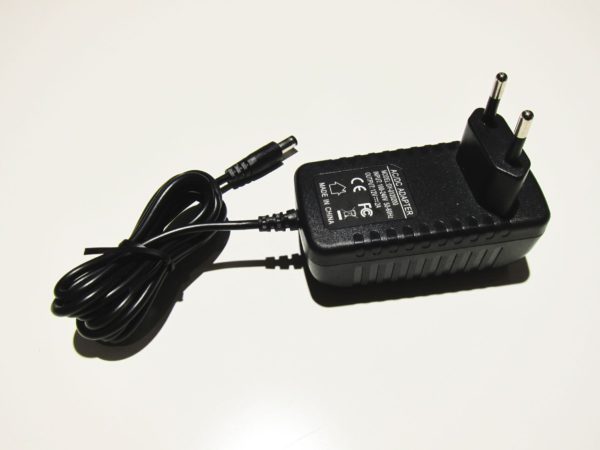 Adapter DY-0120200