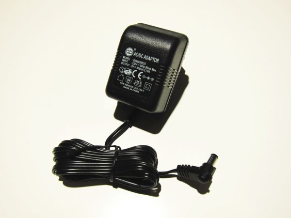 Adapter G090030D25