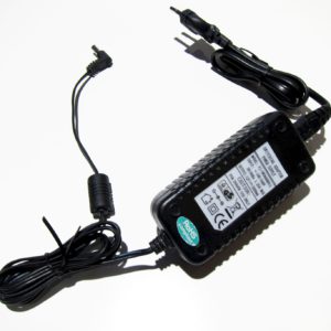 Adapter FJ-SW3660K011