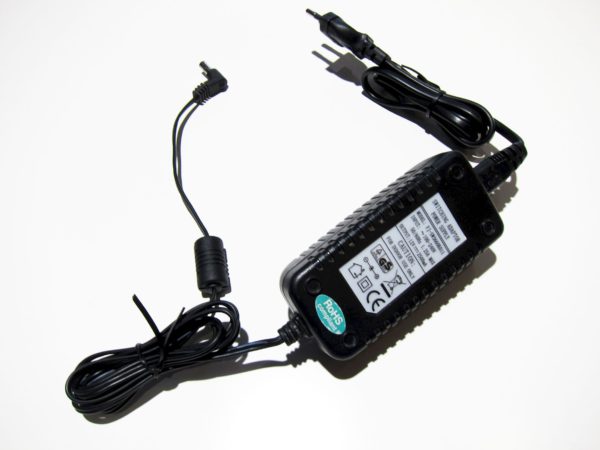 Adapter FJ-SW3660K011