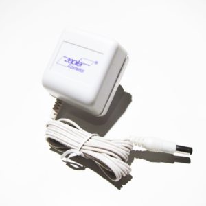 AC-DC Charger PPI-0514-TUV