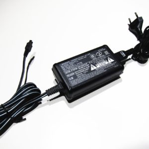 Sony AC-L25B